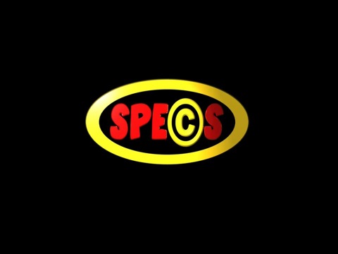 Specslogo1